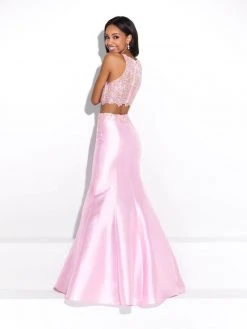Formal Gowns Madison James - 17-212 Dress