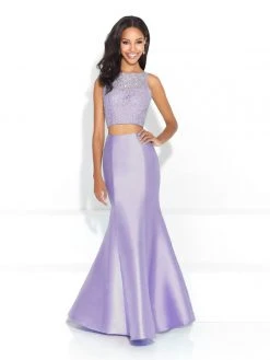Formal Gowns Madison James - 17-220 Dress