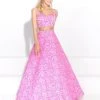 Madison James - 17-222 Dress