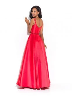 Formal Gowns Madison James - 17-240 Dress