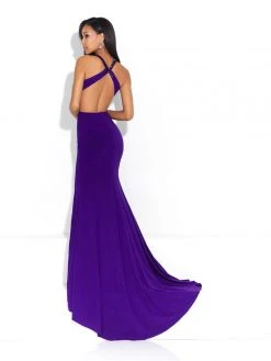 Madison James - 17-253 Dress