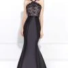Madison James - 17-254 Dress