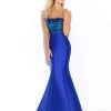 Madison James - 17-258 Dress