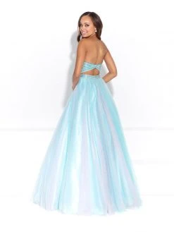 Madison James - 17-278 Dress