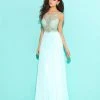 Madison James - 17-279 Dress