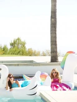 Formal Gowns Madison James - 17-285 Dress