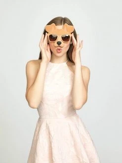 Madison James - 19-125 Halter Strappy Back Floral Brocade Evening Gown Formal Gowns 14 Madison James - 19-125 Halter Strappy Back Floral Brocade Evening Gown Formal Gowns