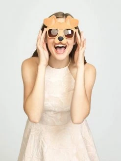 Madison James - 19-125 Halter Strappy Back Floral Brocade Evening Gown Formal Gowns 15 Madison James - 19-125 Halter Strappy Back Floral Brocade Evening Gown Formal Gowns