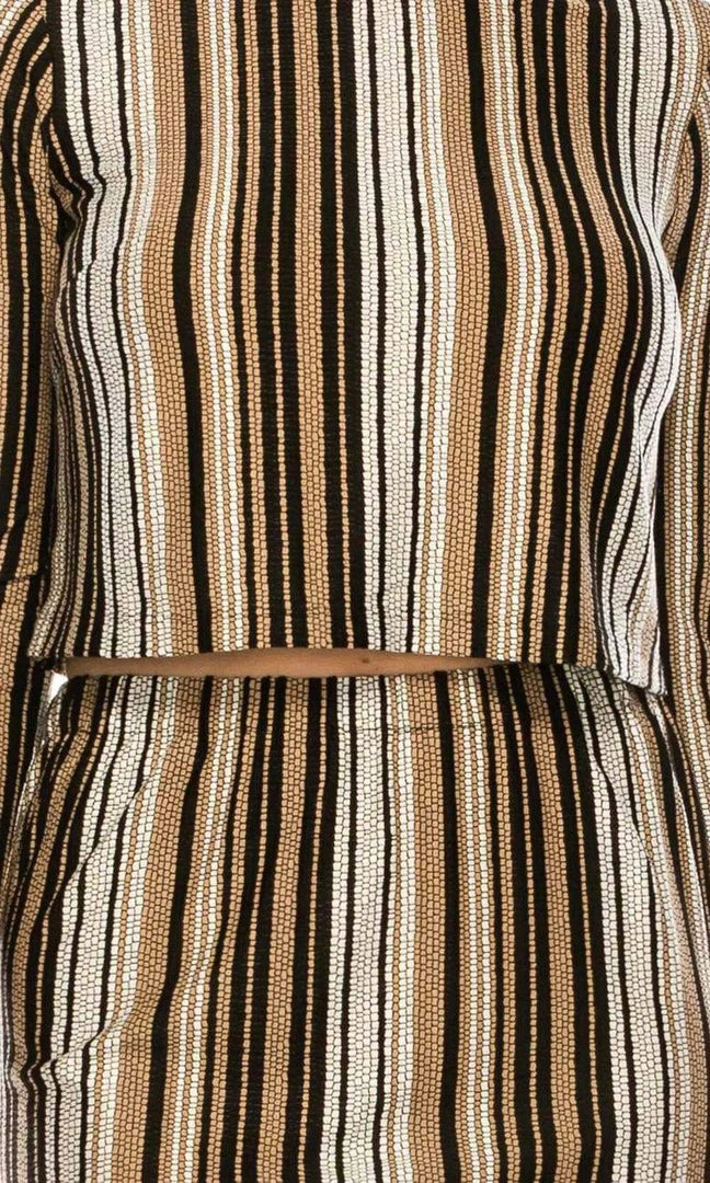 Plus Size Dresses Maggy London - G4885M Jewel Knee-Length Dress 6 Plus Size Dresses Maggy London - G4885M Jewel Knee-Length Dress