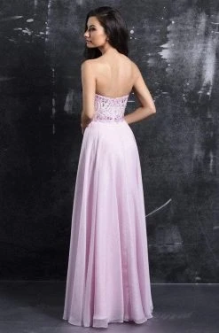Formal Gowns Nina Canacci - 1260 Dress