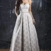 Formal Gowns Nina Canacci - 1276 Dress