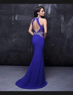 Formal Gowns Nina Canacci - 1285 Dress