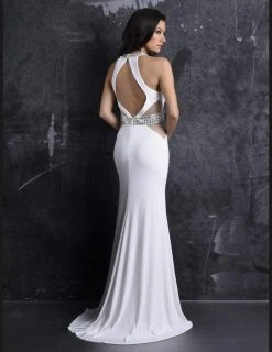 Formal Gowns Nina Canacci - 1285 Dress