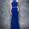 Nina Canacci - 1321 Dress Formal Gowns 2 Nina Canacci - 1321 Dress Formal Gowns