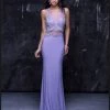 Nina Canacci - 3112 Dress