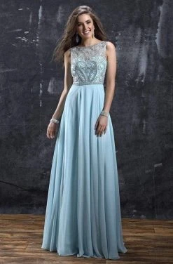 Nina Canacci - 3123 Dress