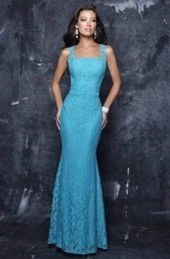 Formal Gowns Nina Canacci - 7355 Dress