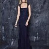Nina Canacci - 7363 Dress Formal Gowns