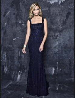 Nina Canacci - 7363 Dress Formal Gowns