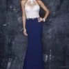 Formal Gowns Nina Canacci - 7369 Dress