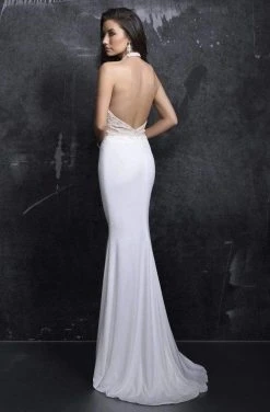 Formal Gowns Nina Canacci - 7369 Dress