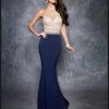 Nina Canacci - 7372 Dress Formal Gowns