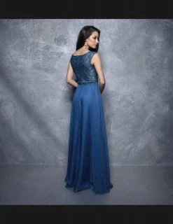 Nina Canacci - 9101 Dress