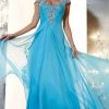 Formal Gowns Panoply - 14636 Bedazzled Off Shoulder A-line Dress 1 Formal Gowns Panoply - 14636 Bedazzled Off Shoulder A-line Dress