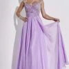 Studio 17 - 12551 Beaded Sweetheart A-line Dress Formal Gowns 1 Studio 17 - 12551 Beaded Sweetheart A-line Dress Formal Gowns