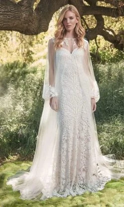 Tadashi Shoji - BNQ20124LBR Esdel Strapless Sweetheart Gown - 1 Pc Ivory/Petal In Size 14 Available Formal Gowns 13 Tadashi Shoji - BNQ20124LBR Esdel Strapless Sweetheart Gown - 1 Pc Ivory/Petal In Size 14 Available Formal Gowns