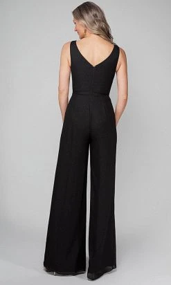 Alyce Paris 27633 - Two-Piece Formal Jumpsuit 13 Alyce Paris 27633 - Two-Piece Formal Jumpsuit