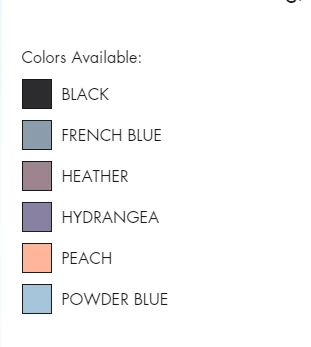Alyce Paris - Black Label - 29953 Beaded A-line Dress With Jacket 7 Alyce Paris - Black Label - 29953 Beaded A-line Dress With Jacket