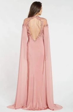 Alyce Paris - Special Occasion Collection - 27173 Dress