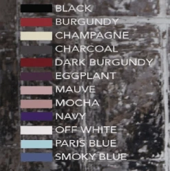 Cinderella Divine - 7258 Flowy Chiffon Lace Embellished A-Line Gown