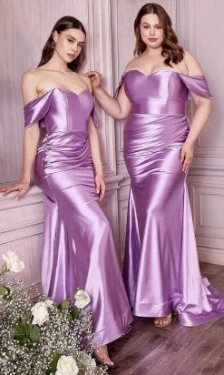 Cinderella Divine CH163 - Sweetheart Formal Gown 23 Cinderella Divine CH163 - Sweetheart Formal Gown