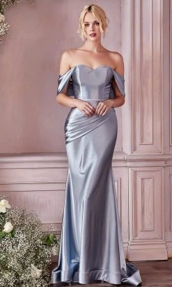 Cinderella Divine CH163 - Sweetheart Formal Gown 18 Cinderella Divine CH163 - Sweetheart Formal Gown