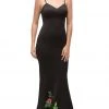 Dancing Queen - 9940 Fitted Sweetheart Evening Dress 2 Dancing Queen - 9940 Fitted Sweetheart Evening Dress