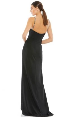 Ieena Duggal 55706 - Sweetheart Formal Gown | Couture Candy