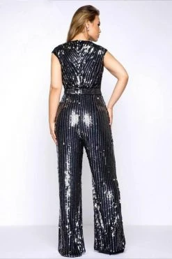 Mac Duggal - Fabulouss Style 4537F