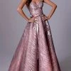MNM Couture 2702 - Sweetheart Sequin Prom Dress 1 MNM Couture 2702 - Sweetheart Sequin Prom Dress