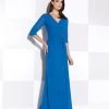 Mon Cheri 115611 Dress 1 Mon Cheri 115611 Dress