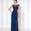 Mon Cheri 116652 By Dress 1 Mon Cheri 116652 By Dress