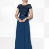 Mon Cheri 215625 Evening Dress 1 Mon Cheri 215625 Evening Dress