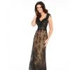 Mon Cheri Tb Evenings Mce11605 Tulle And Lace Evening Dress 2 Mon Cheri Tb Evenings Mce11605 Tulle And Lace Evening Dress