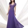 Montage By Mon Cheri - 115974 Dress 1 Montage By Mon Cheri - 115974 Dress