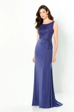 Montage By Mon Cheri - 116947 Dress 11 Montage By Mon Cheri - 116947 Dress