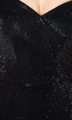 Montage By Mon Cheri - 220949 Jersey Beaded Gown 14 Montage By Mon Cheri - 220949 Jersey Beaded Gown