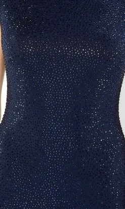 Montage By Mon Cheri - 220950 Embellished Bateau Neck Gown 9 Montage By Mon Cheri - 220950 Embellished Bateau Neck Gown