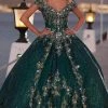 Mori Lee 89351 - Queen Anne Neck Quinceanera 2 Mori Lee 89351 - Queen Anne Neck Quinceanera