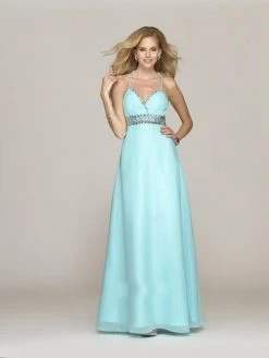 Scala - 4202 In Aqua